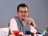 सचिव की कलेक्टरों को दो टूक : अवैध रेत खनन पर सख्ती से हो कार्रवाई, सीएम के निर्देशों के पालन में लापरवाही पर कलेक्टर होंगे जिम्मेदार