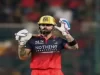 IPL : RCB ने KKR को 6 विकेट से हराया, टेबल टॉप पर पहुंची आरसीबी