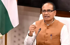 तीसरे अग्रिम अनुमान ने दिखाई खेती की ताकत, केंद्रीय कृषि मंत्री ने दी मंजूरी