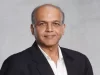 आशुतोष गोवारिकर को अंतर्राष्ट्रीय फिल्म महोत्सव के लिए किया गया निदेशक नियुक्त
