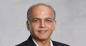 आशुतोष गोवारिकर को अंतर्राष्ट्रीय फिल्म महोत्सव के लिए किया गया निदेशक नियुक्त