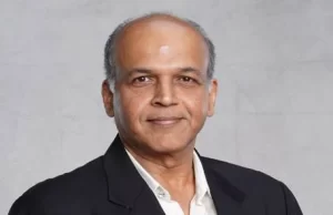 आशुतोष गोवारिकर को अंतर्राष्ट्रीय फिल्म महोत्सव के लिए किया गया निदेशक नियुक्त