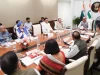 पेट्रोलियम उत्पाद की कमी नहीं, भारत के पास 60 दिनों का कच्चा तेल, प्राकृतिक गैस और 45 दिनों का एलपीजी भंडार उपलब्ध