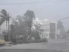 मई में भी मौसम खुशनुमा, ज्यादातर राज्यों में बरसात, चक्रवाती तूफान भी एक्टिव