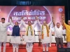 बंगाल सीएम की शपथ लेंगे शुभेन्दु अधिकारी, बीजेपी के दिग्गज नेता भी होंगे शामिल