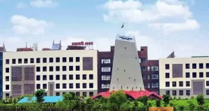 शासकीय व्यय में मितव्ययिता और वित्तीय अनुशासन के लिए वित्त विभाग ने जारी किए नए निर्देश