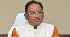 महिला एवं बाल विकास विभाग तथा महात्मा गांधी नरेगा के अभिसरण से 506 आंगनबाड़ी भवनों को मिलेगी स्वीकृति