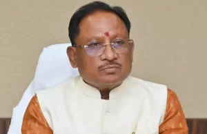 महिला एवं बाल विकास विभाग तथा महात्मा गांधी नरेगा के अभिसरण से 506 आंगनबाड़ी भवनों को मिलेगी स्वीकृति