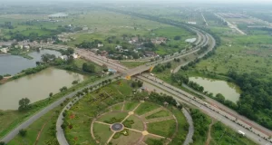 पूर्ण पारदर्शिता के साथ पहले आओ-पहले पाओश् पर ऑनलाइन बिक्री शुरू