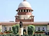 न्याय को सरल बनाने सर्वाेच्च न्यायालय की पहल पर चलाया जा रहा समाधान समारोह 2026