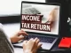 ITR फाइल करने वालों के लिए बड़ी अपडेट, करदाता e-Filing पोर्टल से कर सकेंगे इनकम टैक्स रिटर्न