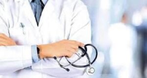 नीट यूजी (NEET UG) के जरिए मिलेगा प्रवेश, श्रम विभाग ने पात्र छात्रों से की आवेदन की अपील