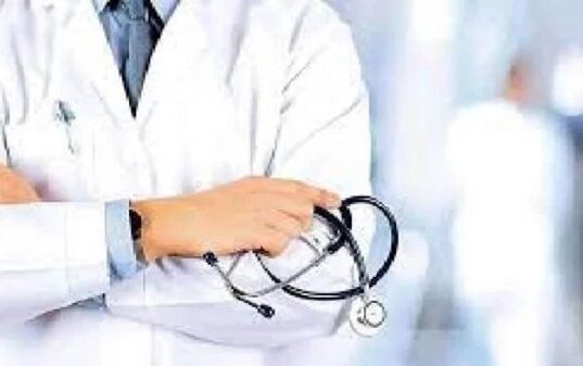 नीट यूजी (NEET UG) के जरिए मिलेगा प्रवेश, श्रम विभाग ने पात्र छात्रों से की आवेदन की अपील