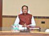 मंत्रिपरिषद के निर्णय