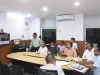 छत्तीसगढ़ का पहला संभागीय पोर्टल लॉन्च, सरगुजा संभाग को मिला डिजिटल पहचान का नया मंच