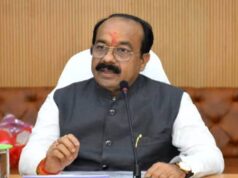 उप मुख्यमंत्री श्री अरुण साव ने निभाया वादा, कोटा बना नगर पालिका