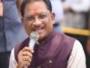 साय सरकार की पहल से श्रमिक परिवारों के बच्चों को मिलेगा बेहतर भविष्य, सरकार उठाएगी पढ़ाई का पूरा खर्च