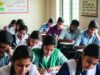 उच्च शिक्षा में बड़े सुधार की तैयारी: नए सत्र में समय पर होंगी परीक्षाएं