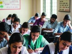 उच्च शिक्षा में बड़े सुधार की तैयारी: नए सत्र में समय पर होंगी परीक्षाएं