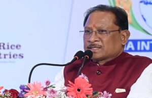 मुख्यमंत्री 5 जून को पंजीकृत निर्माण श्रमिकों के मेधावी बच्चों को करेंगे सम्मानित