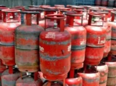 वैश्विक स्तर पर रसोई गैस की कीमत भारत में सबसे कम, अमेरिका, ऑस्ट्रेलिया तथा कनाडा जैसे विकसित देशों की तुलना में भी कीमत बहुत कम