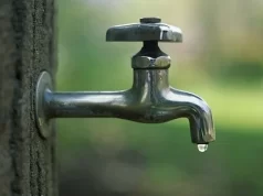 रायपुर के कई क्षेत्रों में 11 जून को नहीं मिलेगा शाम का पानी
