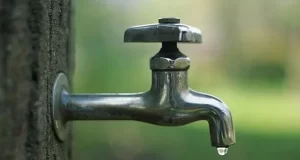 रायपुर के कई क्षेत्रों में 11 जून को नहीं मिलेगा शाम का पानी