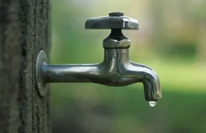 रायपुर के कई क्षेत्रों में 11 जून को नहीं मिलेगा शाम का पानी