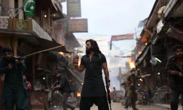 20251213131654_dhurandhar-780x470