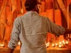 रश्मिका मंदाना की फिल्म ‘मैसा’ का गाना हुआ शूट, मेकर्स ने शेयर किया खास अपडेट