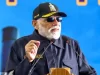 21 जून को पीएम मोदी एक साथ शामिल करेंगे तीन स्वदेशी युद्धपोत