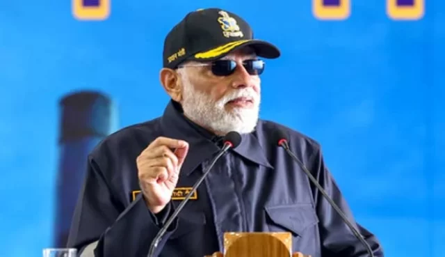 20260619154139_Modi
