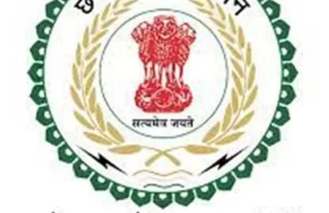 श्रम विभाग में छत्तीसगढ़ लोक सेवा गारंटी अधिनियम, समय सीमा में देनी होगी जानकारी