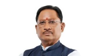 वर्ष 2025-26 में छत्तीसगढ़ ने देश में सर्वाधिक 6 लाख आवासों के निर्माण पूर्ण किए