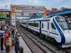 नई दिल्ली-सिकंदराबाद के बीच शुरू होगी वंदे भारत स्लीपर एक्सप्रेस