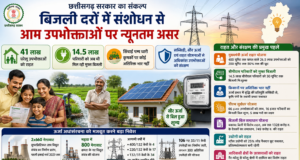सिंचाई पम्प धारी कृषकों पर कोई अतिरिक्त भार नहीं