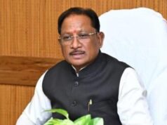 ‘नियद नेल्लानार’ मॉडल का राज्यव्यापी विस्तार: 23 जिलों में 31 जनकल्याणकारी योजनाओं का होगा संतृप्तिकरण