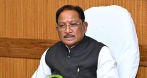 ‘नियद नेल्लानार’ मॉडल का राज्यव्यापी विस्तार: 23 जिलों में 31 जनकल्याणकारी योजनाओं का होगा संतृप्तिकरण