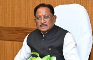 ‘नियद नेल्लानार’ मॉडल का राज्यव्यापी विस्तार: 23 जिलों में 31 जनकल्याणकारी योजनाओं का होगा संतृप्तिकरण