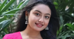 जानी-मानी टीवी एक्ट्रेस संचिता उगले ने की सुसाइड
