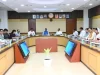 साय कैबिनेट फैसला : वीबी-जी राम जी योजना छत्तीसगढ़ के प्रारूप का अनुमोदन, अटल आजीविका समृद्धि हाट योजना होगी जल्द शुरु