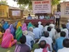प्रदेश में 24 जून को होगी ग्राम सभा, आवास प्लस 2.0 की स्थायी प्रतीक्षा सूची सहित विभिन्न विषयों पर होगी चर्चा