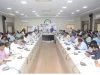 मुख्यमंत्री हेल्पलाइन बनेगी जनसमस्याओं के समाधान का मंच, समय-सीमा में शिकायत निराकरण करने जवाबदेह होंगे अधिकारी
