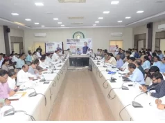 मुख्यमंत्री हेल्पलाइन बनेगी जनसमस्याओं के समाधान का मंच, समय-सीमा में शिकायत निराकरण करने जवाबदेह होंगे अधिकारी