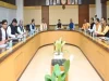 साय केबिनेट बैठक 9 जून को, लिए जाएंगे अहम निर्णय