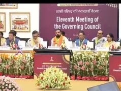 बस्तर में दूध, खेतों तक पानी, युवाओं को काम और गांवों को नई पहचान देने की तैयारी