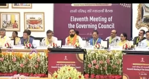 बस्तर में दूध, खेतों तक पानी, युवाओं को काम और गांवों को नई पहचान देने की तैयारी