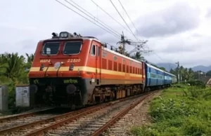 बिलासपुर-यलहंका के मध्य 5-5 फेरों के लिए चलेगी समर स्पेशल ट्रेन, यात्रियों को मिलेगी कंफर्म बर्थ