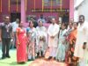 अब प्रमाण पत्र से लेकर बैंकिंग, बीमा, पेंशन और ऑनलाइन सेवाएं गांव में ही उपलब्ध