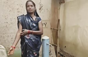 ग्राम पंचायत बरवासन की बदली तस्वीर: हर घर तक पहुँचा शुद्ध पेयजल